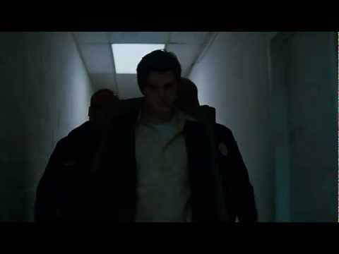 13 Jason Statham (2011) Trailer GERMAN HD