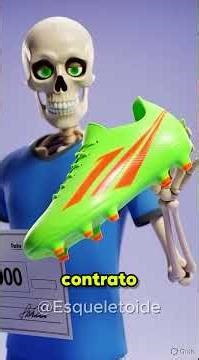 Jogador da NBA vs Jogador de Futebol 🏀⚽