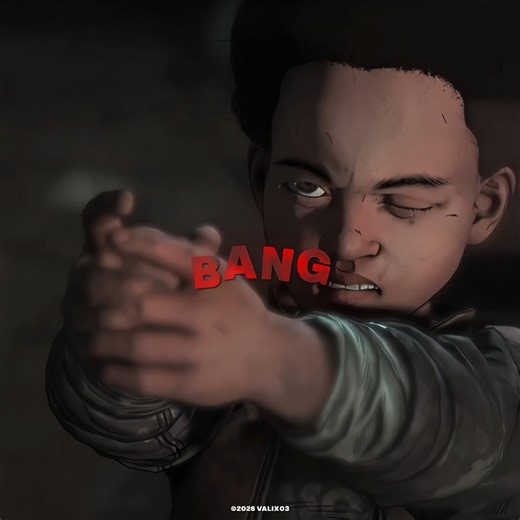 Badass AJ edit 💀 | The Walking Dead Edit | #twdgedit #walkingdead #edits #twd