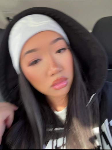 mae yai suab (@maeyaisuab)’s videos with She Said (feat. Kalan.FrFr) - R3 DA Chilliman