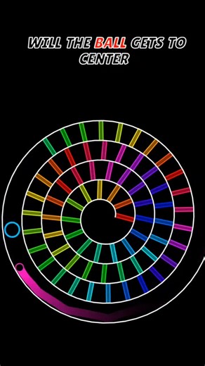 Which song is the bouncing balls playing? #asmr #adhd #satisfying #ball #bouncingball