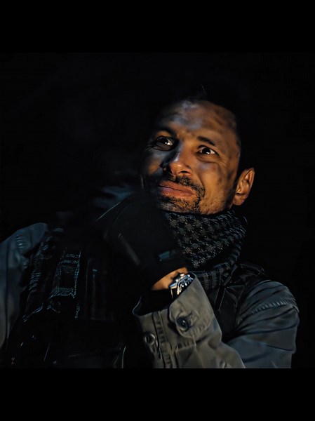Exploring Slade Wilson: Deathstroke in the Arrowverse