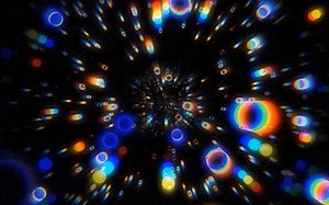 【DrVirtual7 Empower Dynamics】充能（自用-不懂勿点）