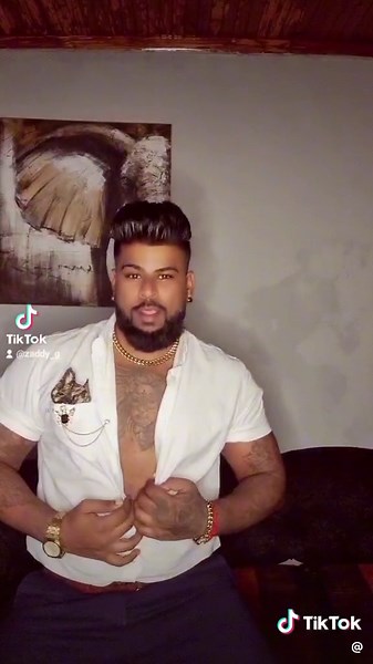 Unleash Your Soul Sister Transformation Challenge