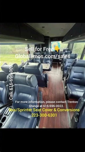 |2007 Van Hool T2145 Motorcoach||Motorcoach for saleVanhoolI|Automobile|USA|CX45||Shorts|