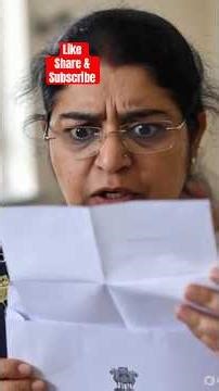 “Landmark Case That Changed Personal Liberty in India | Maneka Gandhi v. Union of India”.