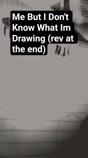 #sans #roblox #undertaleau #tobyfox