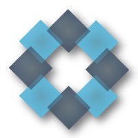 Tristate Financial Advisors | LinkedIn