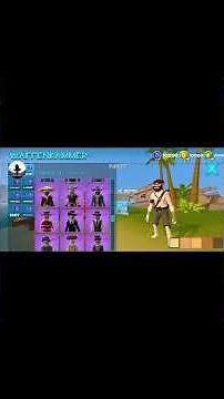 How to download doni modz for rocket royal