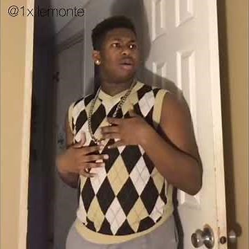 Turn around, turn your ass back around
