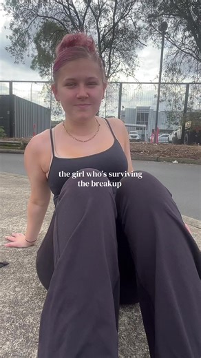 mia (@mlepri28)’s videos with original sound - Sonya