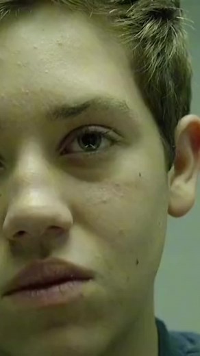 Carl Gallagher's Iconic Fashion and Lifestyle Moments