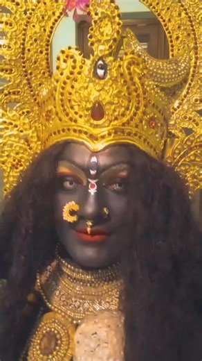 रंगदार RDX����� on Instagram: "Video ignore mat kariye fatafat follow Kar ke 5 log message kariye#"