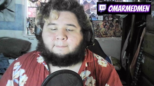 Night Dancer TikTok Compilation