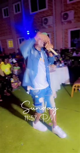 5'Sol (@kalabule5_)’s videos with original sound - 5'Sol