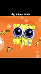 Videos Feos on Reels