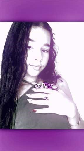 Tutorial de Edição Reversa no CapCut