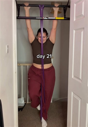 Track Your Calisthenics Progress Effectively