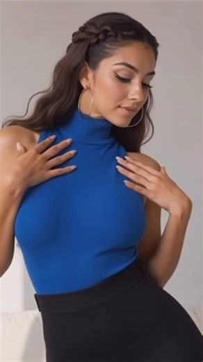 Janai Ramirez on Instagram: "Sugar somewhere very special."