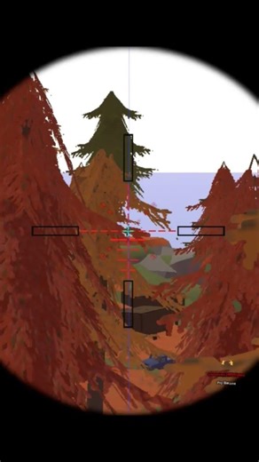 #unturnedhack #unturnedhile #darknight #kawauchiware UNTURNED HACK KAWAUCHİWARE [UNTURNED HACK]