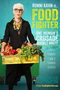 Food Fighter Summary, Trailer, Cast, Where to Watch and More