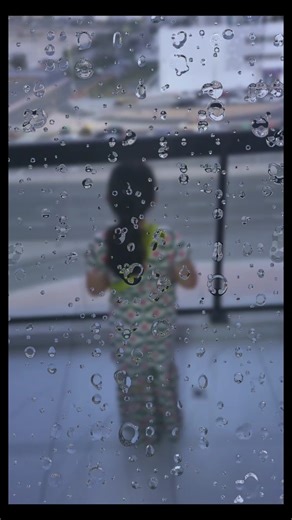 Vaammo Vaayyo...!!💚#telugu #dance #hitsong #youtubeshorts #popularsong #trendingsong #tiktok☆