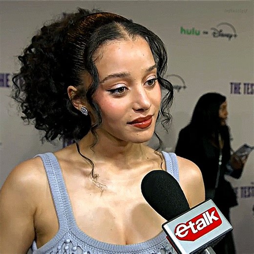 chase infiniti gifs (@infinitigif) on X