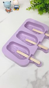 camama 937531000 gamek 946458383 nova vida 935466678 Estamos Localizados:✔️ Estrada Principal Do Camama 1 Juntos À Loja Dos Registos. Estrada Principal Da Gamek Próximo Ao Nosso Centro ( Juntos A Antiga Empresa AAA) AV. Pedro De Castro Van-Dúnem Loy ( De Fronte Ao Xyami Do Nova Vida) 🕐 Em Funcionamento Todos Os Dias: Segunda a sábado das 08:00 até 18:00 Domingos e feriados 09:00 até 15:30 Tik Tok 👇 https://www.tiktok.com/@superbazarmundo?_t=8pBpI8kFaKs&_r=1 | SUPER BAZAR MUNDO