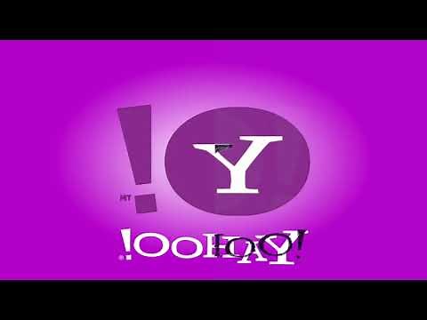 Full best animation logos in G major 87654321