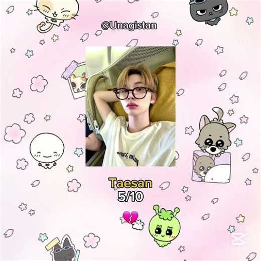 #BND :: @INkuৎ | #kpop #kpopgrupo #kpopgroup #kpopedit #kpopidols #kpopidol #kpopshorts