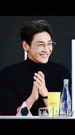 #foryou #kimyoungkwang #myloves