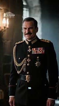 ¿Quién fue realmente Francisco Franco?