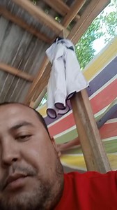 boxodir 0010 (@boxodir.0010)’s videos with оригинальный звук - Автозапчасти Б/у