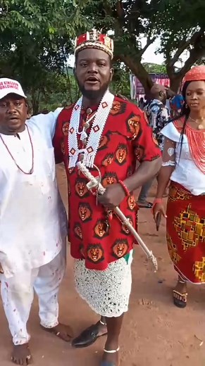 308K views · 3.1K reactions | Look simple but very devilish The man behind human money ritual in eziagu in umumba ndi uno Part 3 | King Amobichukwu Enebechi | Facebook