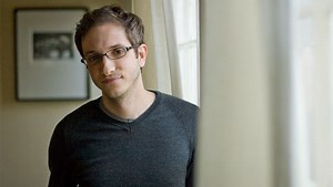 John Cabrera - Alchetron, The Free Social Encyclopedia