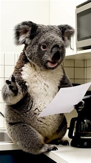 Fix Your Formatting Problems with Gemini in Docs | Google Workspace vs. The Others #Shorts