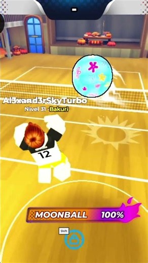 #Andrew #roblox #musicalegal