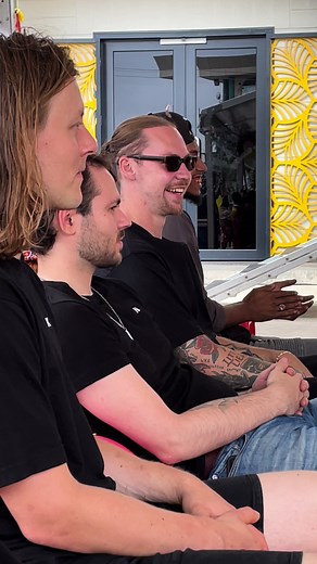 Anja - Naked Koala on TikTok