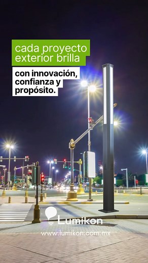 749 reactions · 12 shares |  Ilumina tus proyectos con los expertos...