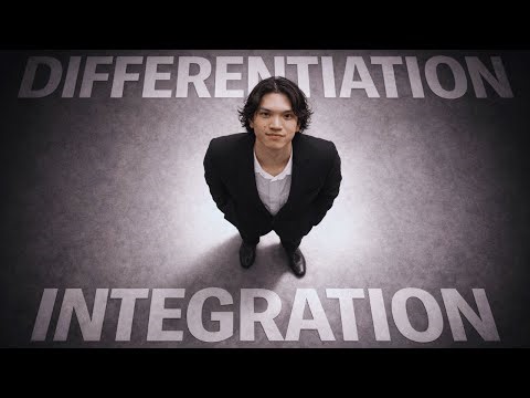 How to solve this question so easily that it feels illegal