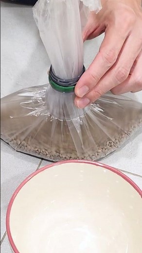 Amazing ingredient storage hack you need to know!