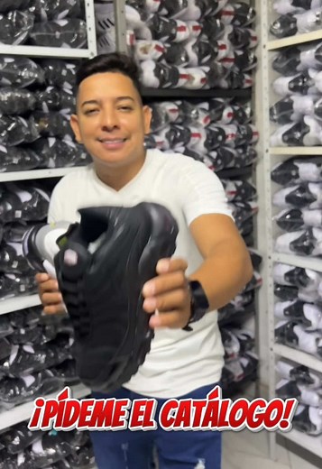 Bodega Mayorista en Barranquilla: Precios Únicos para Ti