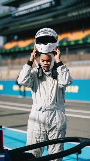 Photo dump du GP Explorer 🤩📸 #gpexplorer #sportsTiktok