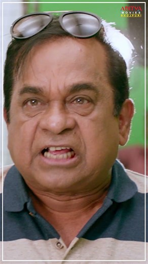 #MLAKaPower #KalyanRam #KajalAgarwal #SouthMovie #Shorts #YTShorts #AdityaMoviesBhojpuri