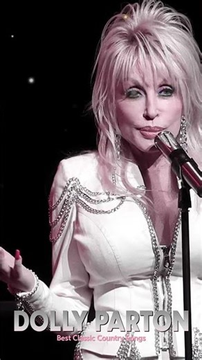 Medley Winter Wonderland Sleigh Ride - Dolly Parton