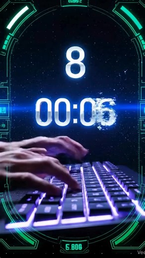 3 WEEKS TO GO 💻 We have our Semester 2 Terranora Typing Tournament going down on Friday 28 November 2025. This is only 3 weeks away so we need your help to encourage your child to continue practising their typing skills if they are going to be a part of the tournament. Who will take home the trophies this semester ?!! Copy and paste the following link into google to practice: https://www.roomrecess.com/mobile/TypingSpeedTest/play.html?fbclid=IwdGRjcANkDFBleHRuA2FlbQIxMQABHtXQmuWpYvzkHPgmnbjxBGa