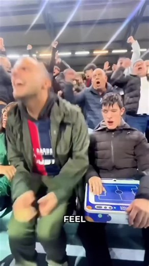 Decoded Reality on Instagram: "Football isn’t just a game you watch — it’s a game you feel. And thanks to an unbelievable new invention called Touch2See, even blind fans can now experience live football in real time. 🙌⚽ This French tech startup created a smart tactile tablet that turns every pass, shot, and goal into a physical sensation. Here’s how it works: 1️⃣ Tactile Tablet — A raised, miniature football pitch helps fans feel the field layout. 2️⃣ Magnetic Cursor — Moves live across the sur