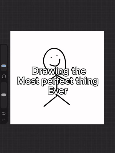 Lancer is divine #lancer #meme #deltarune