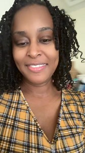 Have To Keep The Spice In Your Marriage #spice #keepyourmarriagehealthy #keepingyourmarriagespicy #blacklove #blackmarriagemovement #fyp #pinkiedabney | Pinkie Dabney