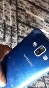 Samsung j7 Battery dram Problem solve kaise kara🔋🪫